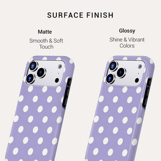 Tea Party Tough Phone Case#DEVICE_iPhone 18 Pro Max|iPhone 18 Pro|iPhone 17 Pro Max|iPhone 17 Pro|iPhone 17 Air|iPhone 16 Pro Max|iPhone 16 Pro|iPhone 16 Plus|iPhone 16|iPhone 15 Pro Max|iPhone 15 Pro|iPhone 15 Plus|iPhone 15|iPhone 14 Pro Max|iPhone 14 Pro|iPhone 14 Plus|iPhone 14