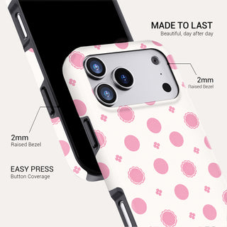 First Crush Tough Phone Case#DEVICE_iPhone 18 Pro Max|iPhone 18 Pro|iPhone 17 Pro Max|iPhone 17 Pro|iPhone 17 Air|iPhone 16 Pro Max|iPhone 16 Pro|iPhone 16 Plus|iPhone 16|iPhone 15 Pro Max|iPhone 15 Pro|iPhone 15 Plus|iPhone 15|iPhone 14 Pro Max|iPhone 14 Pro|iPhone 14 Plus|iPhone 14