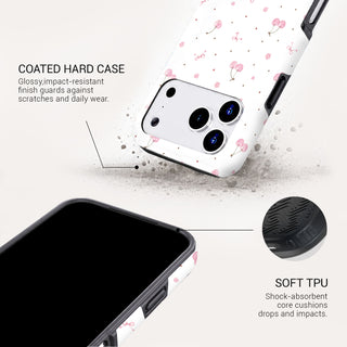 Cherry Baby Tough Phone Case#DEVICE_iPhone 18 Pro Max|iPhone 18 Pro|iPhone 17 Pro Max|iPhone 17 Pro|iPhone 17 Air|iPhone 16 Pro Max|iPhone 16 Pro|iPhone 16 Plus|iPhone 16|iPhone 15 Pro Max|iPhone 15 Pro|iPhone 15 Plus|iPhone 15|iPhone 14 Pro Max|iPhone 14 Pro|iPhone 14 Plus|iPhone 14