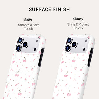 Cherry Baby Tough Phone Case#DEVICE_iPhone 18 Pro Max|iPhone 18 Pro|iPhone 17 Pro Max|iPhone 17 Pro|iPhone 17 Air|iPhone 16 Pro Max|iPhone 16 Pro|iPhone 16 Plus|iPhone 16|iPhone 15 Pro Max|iPhone 15 Pro|iPhone 15 Plus|iPhone 15|iPhone 14 Pro Max|iPhone 14 Pro|iPhone 14 Plus|iPhone 14