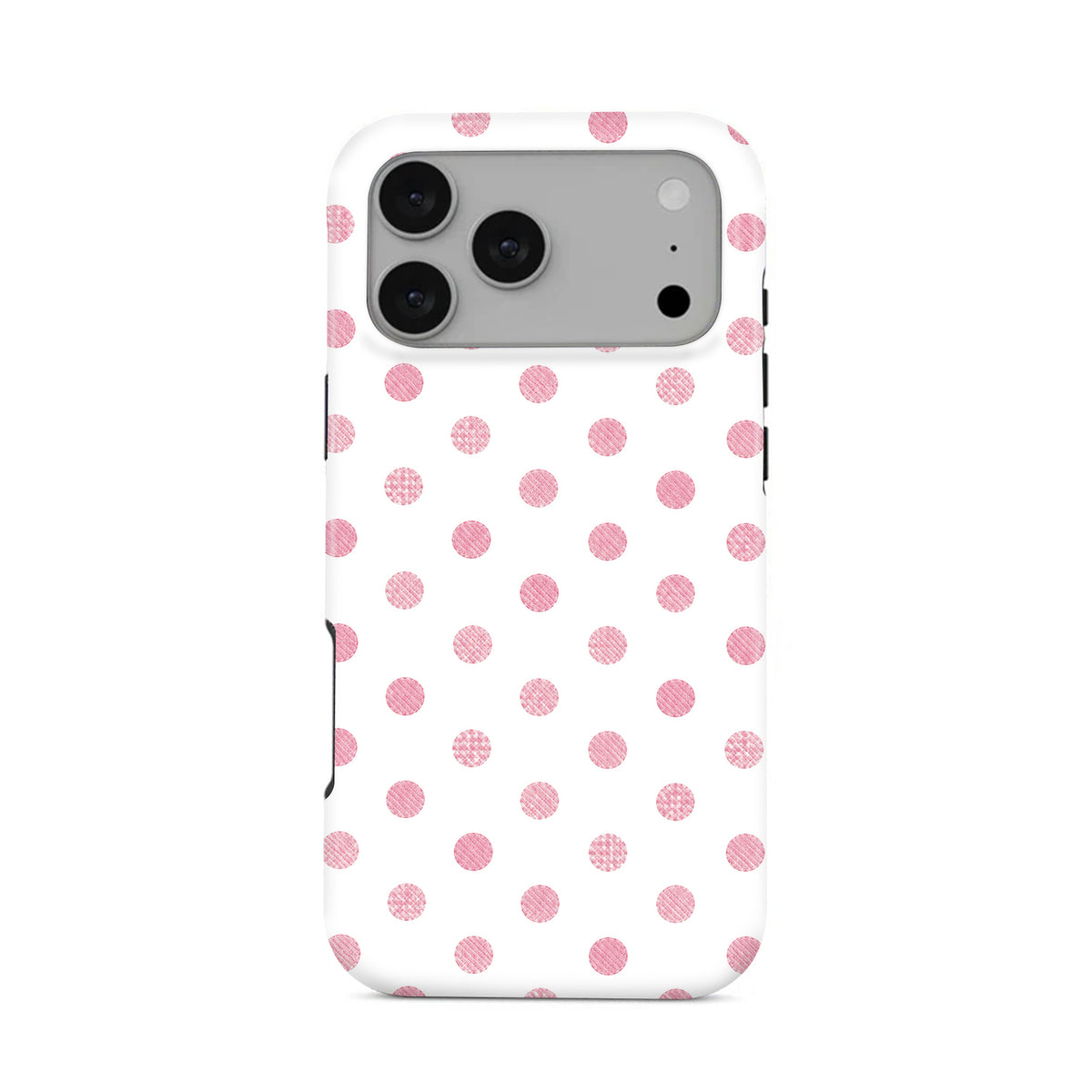 Blush Tough Phone Case#DEVICE_iPhone 18 Pro Max|iPhone 18 Pro|iPhone 17 Pro Max|iPhone 17 Pro|iPhone 17 Air|iPhone 16 Pro Max|iPhone 16 Pro|iPhone 16 Plus|iPhone 16|iPhone 15 Pro Max|iPhone 15 Pro|iPhone 15 Plus|iPhone 15|iPhone 14 Pro Max|iPhone 14 Pro|iPhone 14 Plus|iPhone 14