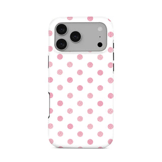 Blush Tough Phone Case#DEVICE_iPhone 18 Pro Max|iPhone 18 Pro|iPhone 17 Pro Max|iPhone 17 Pro|iPhone 17 Air|iPhone 16 Pro Max|iPhone 16 Pro|iPhone 16 Plus|iPhone 16|iPhone 15 Pro Max|iPhone 15 Pro|iPhone 15 Plus|iPhone 15|iPhone 14 Pro Max|iPhone 14 Pro|iPhone 14 Plus|iPhone 14
