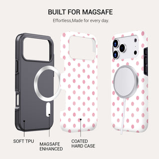 Blush Tough Phone Case#DEVICE_iPhone 18 Pro Max|iPhone 18 Pro|iPhone 17 Pro Max|iPhone 17 Pro|iPhone 17 Air|iPhone 16 Pro Max|iPhone 16 Pro|iPhone 16 Plus|iPhone 16|iPhone 15 Pro Max|iPhone 15 Pro|iPhone 15 Plus|iPhone 15|iPhone 14 Pro Max|iPhone 14 Pro|iPhone 14 Plus|iPhone 14