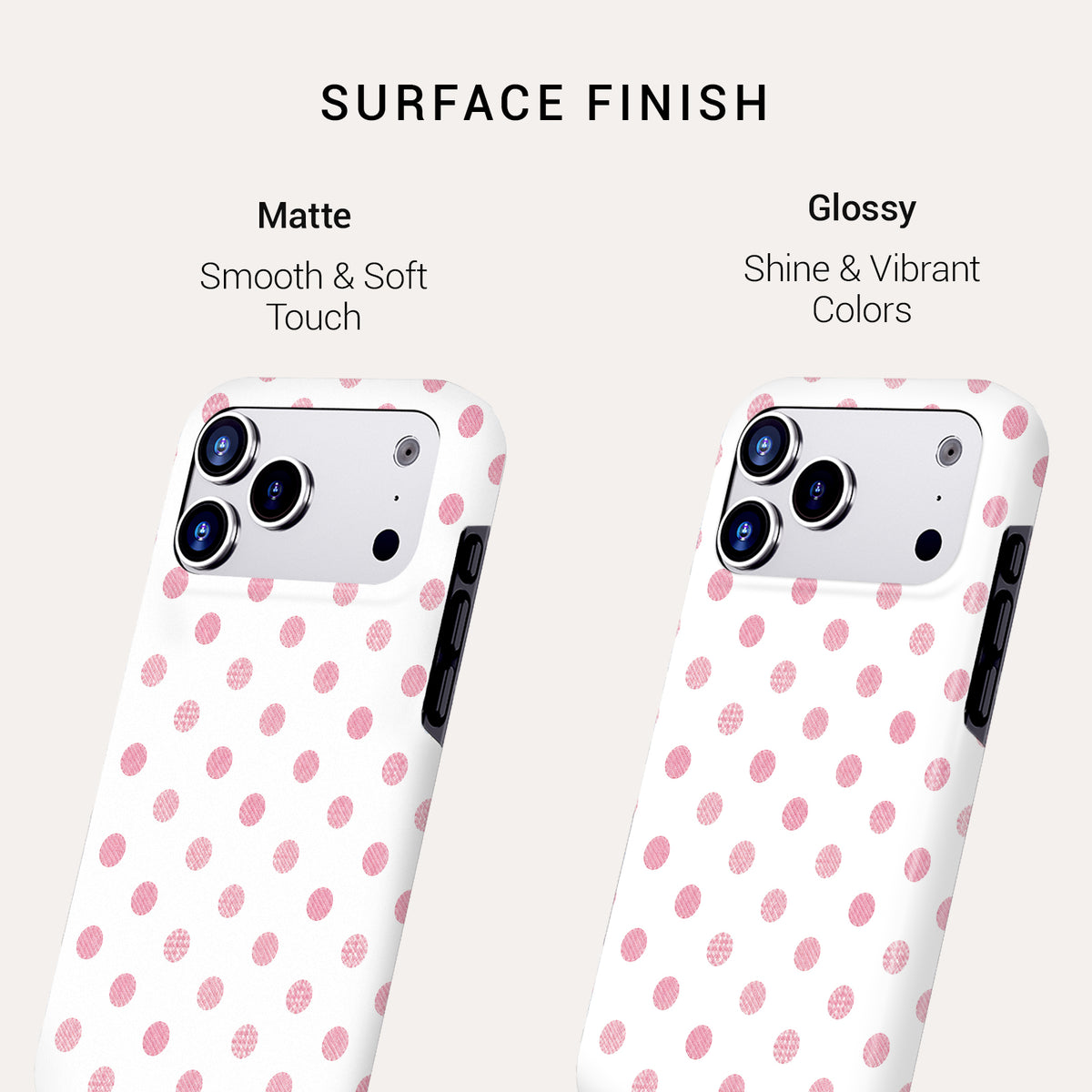 Blush Tough Phone Case#DEVICE_iPhone 18 Pro Max|iPhone 18 Pro|iPhone 17 Pro Max|iPhone 17 Pro|iPhone 17 Air|iPhone 16 Pro Max|iPhone 16 Pro|iPhone 16 Plus|iPhone 16|iPhone 15 Pro Max|iPhone 15 Pro|iPhone 15 Plus|iPhone 15|iPhone 14 Pro Max|iPhone 14 Pro|iPhone 14 Plus|iPhone 14