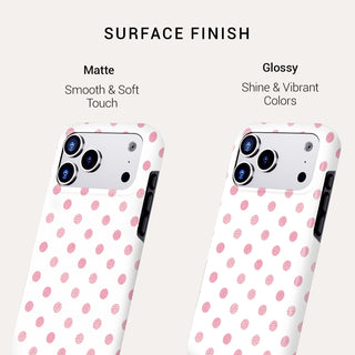Blush Tough Phone Case#DEVICE_iPhone 18 Pro Max|iPhone 18 Pro|iPhone 17 Pro Max|iPhone 17 Pro|iPhone 17 Air|iPhone 16 Pro Max|iPhone 16 Pro|iPhone 16 Plus|iPhone 16|iPhone 15 Pro Max|iPhone 15 Pro|iPhone 15 Plus|iPhone 15|iPhone 14 Pro Max|iPhone 14 Pro|iPhone 14 Plus|iPhone 14