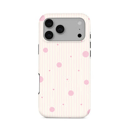 Barely There Tough Phone Case