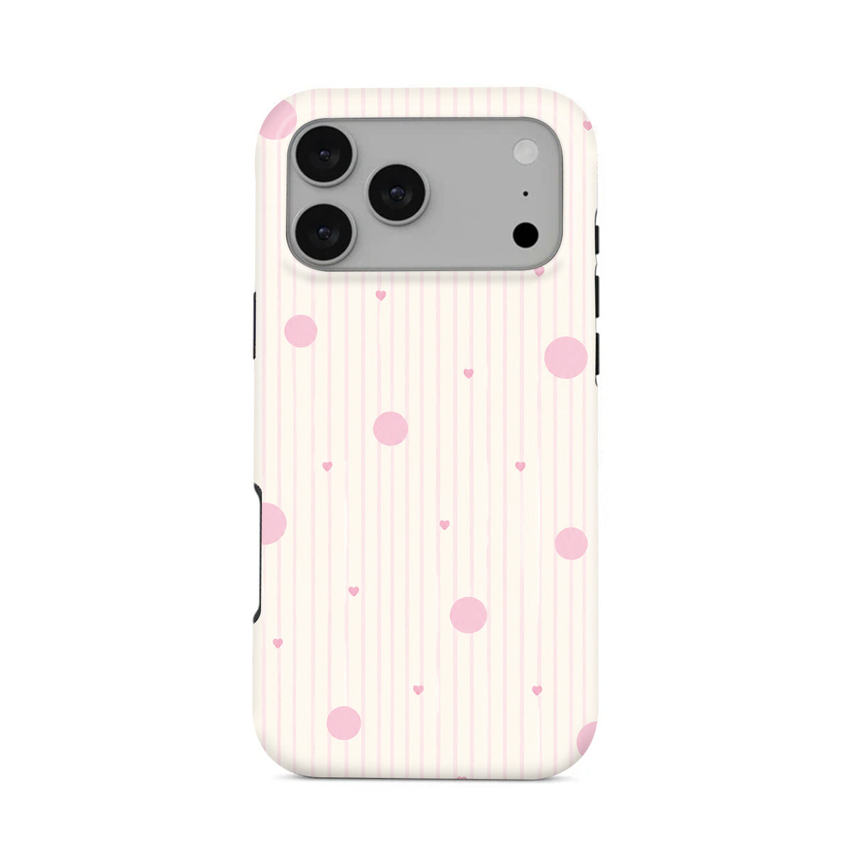 Barely There Tough Phone Case#DEVICE_iPhone 18 Pro Max|iPhone 18 Pro|iPhone 17 Pro Max|iPhone 17 Pro|iPhone 17 Air|iPhone 16 Pro Max|iPhone 16 Pro|iPhone 16 Plus|iPhone 16|iPhone 15 Pro Max|iPhone 15 Pro|iPhone 15 Plus|iPhone 15|iPhone 14 Pro Max|iPhone 14 Pro|iPhone 14 Plus|iPhone 14