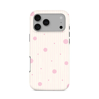 Barely There Tough Phone Case#DEVICE_iPhone 18 Pro Max|iPhone 18 Pro|iPhone 17 Pro Max|iPhone 17 Pro|iPhone 17 Air|iPhone 16 Pro Max|iPhone 16 Pro|iPhone 16 Plus|iPhone 16|iPhone 15 Pro Max|iPhone 15 Pro|iPhone 15 Plus|iPhone 15|iPhone 14 Pro Max|iPhone 14 Pro|iPhone 14 Plus|iPhone 14