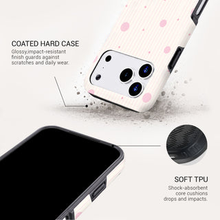 Barely There Tough Phone Case#DEVICE_iPhone 18 Pro Max|iPhone 18 Pro|iPhone 17 Pro Max|iPhone 17 Pro|iPhone 17 Air|iPhone 16 Pro Max|iPhone 16 Pro|iPhone 16 Plus|iPhone 16|iPhone 15 Pro Max|iPhone 15 Pro|iPhone 15 Plus|iPhone 15|iPhone 14 Pro Max|iPhone 14 Pro|iPhone 14 Plus|iPhone 14