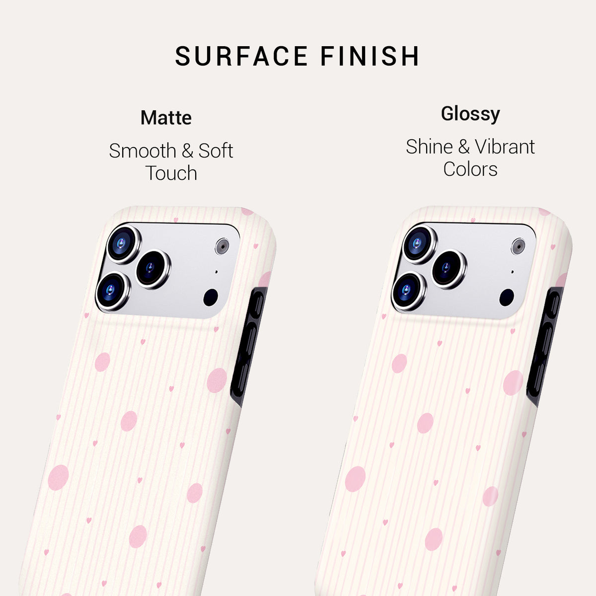Barely There Tough Phone Case#DEVICE_iPhone 18 Pro Max|iPhone 18 Pro|iPhone 17 Pro Max|iPhone 17 Pro|iPhone 17 Air|iPhone 16 Pro Max|iPhone 16 Pro|iPhone 16 Plus|iPhone 16|iPhone 15 Pro Max|iPhone 15 Pro|iPhone 15 Plus|iPhone 15|iPhone 14 Pro Max|iPhone 14 Pro|iPhone 14 Plus|iPhone 14