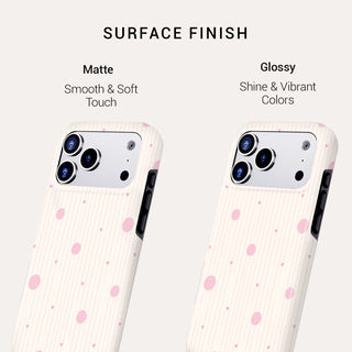 Barely There Tough Phone Case#DEVICE_iPhone 18 Pro Max|iPhone 18 Pro|iPhone 17 Pro Max|iPhone 17 Pro|iPhone 17 Air|iPhone 16 Pro Max|iPhone 16 Pro|iPhone 16 Plus|iPhone 16|iPhone 15 Pro Max|iPhone 15 Pro|iPhone 15 Plus|iPhone 15|iPhone 14 Pro Max|iPhone 14 Pro|iPhone 14 Plus|iPhone 14