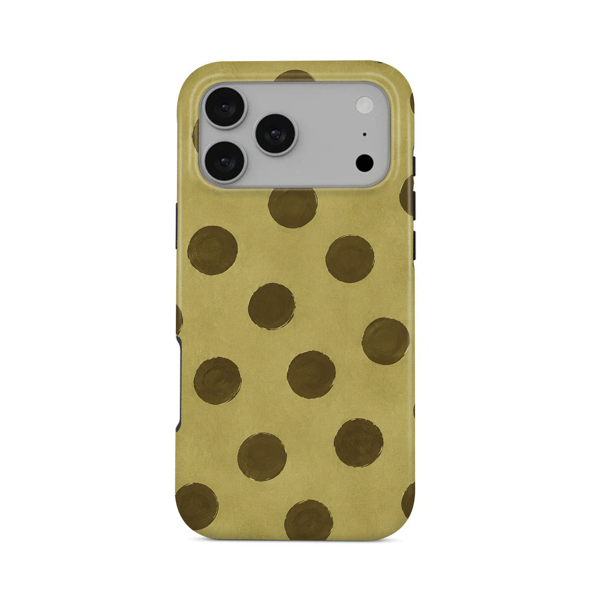Safari Chic Tough Phone Case#DEVICE_iPhone 18 Pro Max|iPhone 18 Pro|iPhone 17 Pro Max|iPhone 17 Pro|iPhone 17 Air|iPhone 16 Pro Max|iPhone 16 Pro|iPhone 16 Plus|iPhone 16|iPhone 15 Pro Max|iPhone 15 Pro|iPhone 15 Plus|iPhone 15|iPhone 14 Pro Max|iPhone 14 Pro|iPhone 14 Plus|iPhone 14