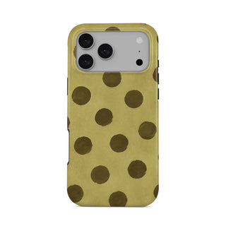 Safari Chic Tough Phone Case#DEVICE_iPhone 18 Pro Max|iPhone 18 Pro|iPhone 17 Pro Max|iPhone 17 Pro|iPhone 17 Air|iPhone 16 Pro Max|iPhone 16 Pro|iPhone 16 Plus|iPhone 16|iPhone 15 Pro Max|iPhone 15 Pro|iPhone 15 Plus|iPhone 15|iPhone 14 Pro Max|iPhone 14 Pro|iPhone 14 Plus|iPhone 14
