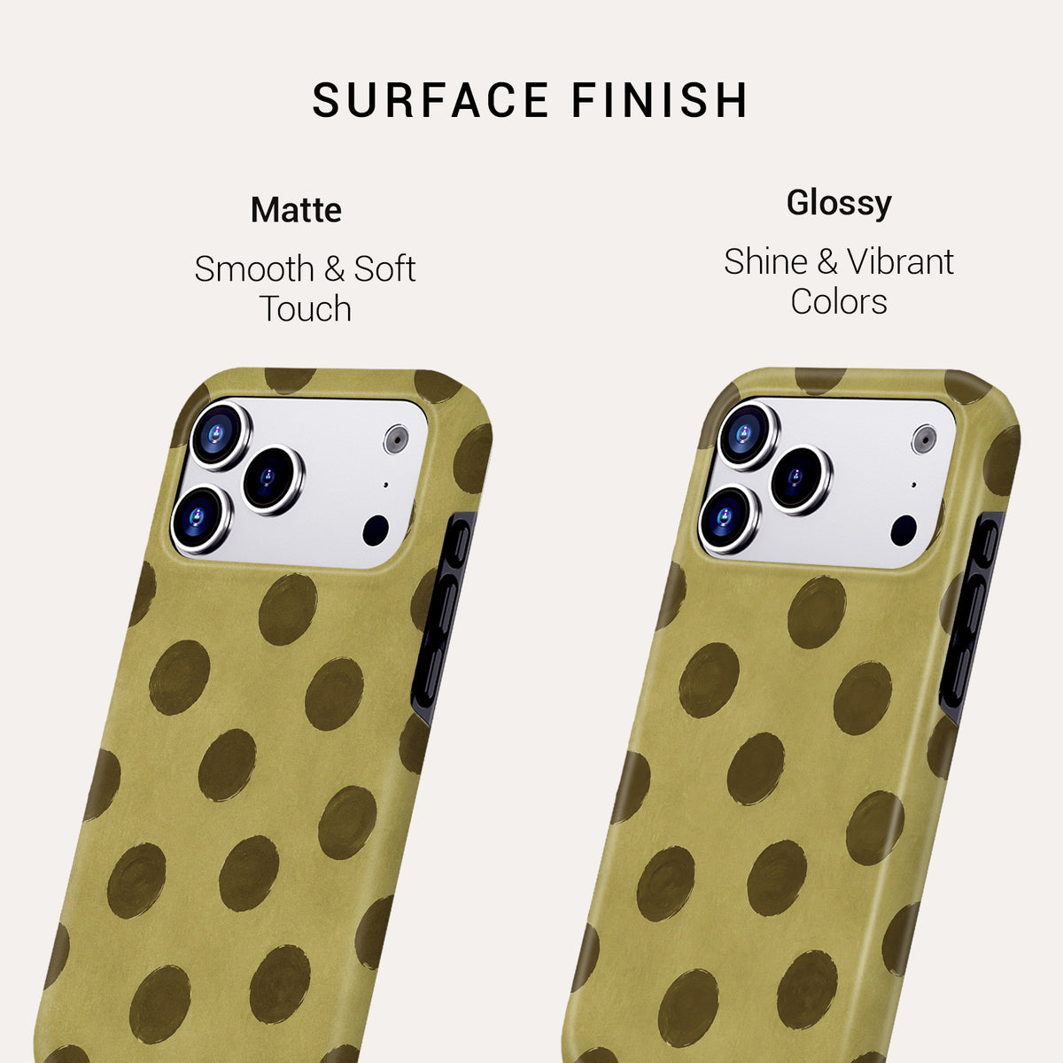 Safari Chic Tough Phone Case#DEVICE_iPhone 18 Pro Max|iPhone 18 Pro|iPhone 17 Pro Max|iPhone 17 Pro|iPhone 17 Air|iPhone 16 Pro Max|iPhone 16 Pro|iPhone 16 Plus|iPhone 16|iPhone 15 Pro Max|iPhone 15 Pro|iPhone 15 Plus|iPhone 15|iPhone 14 Pro Max|iPhone 14 Pro|iPhone 14 Plus|iPhone 14