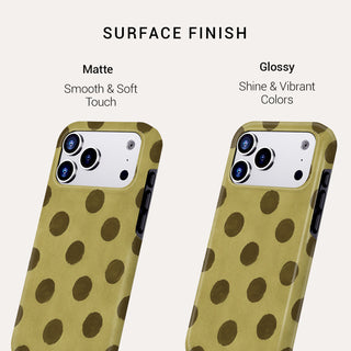 Safari Chic Tough Phone Case#DEVICE_iPhone 18 Pro Max|iPhone 18 Pro|iPhone 17 Pro Max|iPhone 17 Pro|iPhone 17 Air|iPhone 16 Pro Max|iPhone 16 Pro|iPhone 16 Plus|iPhone 16|iPhone 15 Pro Max|iPhone 15 Pro|iPhone 15 Plus|iPhone 15|iPhone 14 Pro Max|iPhone 14 Pro|iPhone 14 Plus|iPhone 14