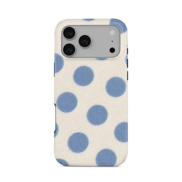 Soft Spot Tough Phone Case
