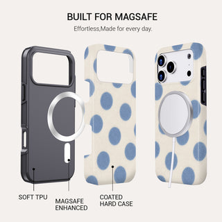 Soft Spot Tough Phone Case#DEVICE_iPhone 18 Pro Max|iPhone 18 Pro|iPhone 17 Pro Max|iPhone 17 Pro|iPhone 17 Air|iPhone 16 Pro Max|iPhone 16 Pro|iPhone 16 Plus|iPhone 16|iPhone 15 Pro Max|iPhone 15 Pro|iPhone 15 Plus|iPhone 15|iPhone 14 Pro Max|iPhone 14 Pro|iPhone 14 Plus|iPhone 14