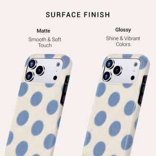 Soft Spot Tough Phone Case#DEVICE_iPhone 18 Pro Max|iPhone 18 Pro|iPhone 17 Pro Max|iPhone 17 Pro|iPhone 17 Air|iPhone 16 Pro Max|iPhone 16 Pro|iPhone 16 Plus|iPhone 16|iPhone 15 Pro Max|iPhone 15 Pro|iPhone 15 Plus|iPhone 15|iPhone 14 Pro Max|iPhone 14 Pro|iPhone 14 Plus|iPhone 14