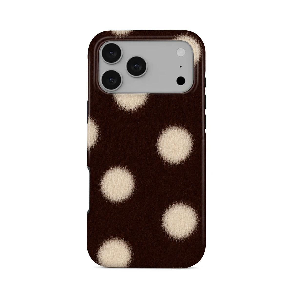 Hot Cocoa Tough Phone Case#DEVICE_iPhone 18 Pro Max|iPhone 18 Pro|iPhone 17 Pro Max|iPhone 17 Pro|iPhone 17 Air|iPhone 16 Pro Max|iPhone 16 Pro|iPhone 16 Plus|iPhone 16|iPhone 15 Pro Max|iPhone 15 Pro|iPhone 15 Plus|iPhone 15|iPhone 14 Pro Max|iPhone 14 Pro|iPhone 14 Plus|iPhone 14