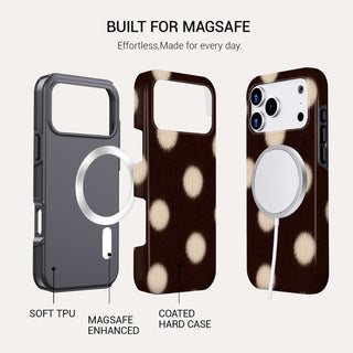 Hot Cocoa Tough Phone Case#DEVICE_iPhone 18 Pro Max|iPhone 18 Pro|iPhone 17 Pro Max|iPhone 17 Pro|iPhone 17 Air|iPhone 16 Pro Max|iPhone 16 Pro|iPhone 16 Plus|iPhone 16|iPhone 15 Pro Max|iPhone 15 Pro|iPhone 15 Plus|iPhone 15|iPhone 14 Pro Max|iPhone 14 Pro|iPhone 14 Plus|iPhone 14