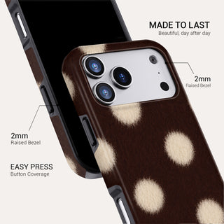 Hot Cocoa Tough Phone Case#DEVICE_iPhone 18 Pro Max|iPhone 18 Pro|iPhone 17 Pro Max|iPhone 17 Pro|iPhone 17 Air|iPhone 16 Pro Max|iPhone 16 Pro|iPhone 16 Plus|iPhone 16|iPhone 15 Pro Max|iPhone 15 Pro|iPhone 15 Plus|iPhone 15|iPhone 14 Pro Max|iPhone 14 Pro|iPhone 14 Plus|iPhone 14