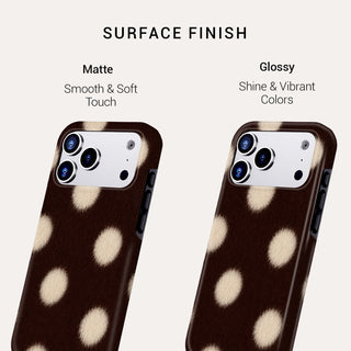 Hot Cocoa Tough Phone Case#DEVICE_iPhone 18 Pro Max|iPhone 18 Pro|iPhone 17 Pro Max|iPhone 17 Pro|iPhone 17 Air|iPhone 16 Pro Max|iPhone 16 Pro|iPhone 16 Plus|iPhone 16|iPhone 15 Pro Max|iPhone 15 Pro|iPhone 15 Plus|iPhone 15|iPhone 14 Pro Max|iPhone 14 Pro|iPhone 14 Plus|iPhone 14