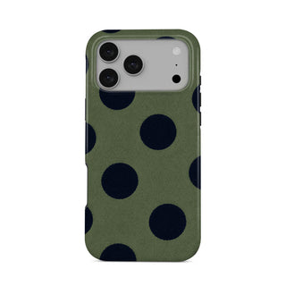 Olive Tough Phone Case#DEVICE_iPhone 18 Pro Max|iPhone 18 Pro|iPhone 17 Pro Max|iPhone 17 Pro|iPhone 17 Air|iPhone 16 Pro Max|iPhone 16 Pro|iPhone 16 Plus|iPhone 16|iPhone 15 Pro Max|iPhone 15 Pro|iPhone 15 Plus|iPhone 15|iPhone 14 Pro Max|iPhone 14 Pro|iPhone 14 Plus|iPhone 14