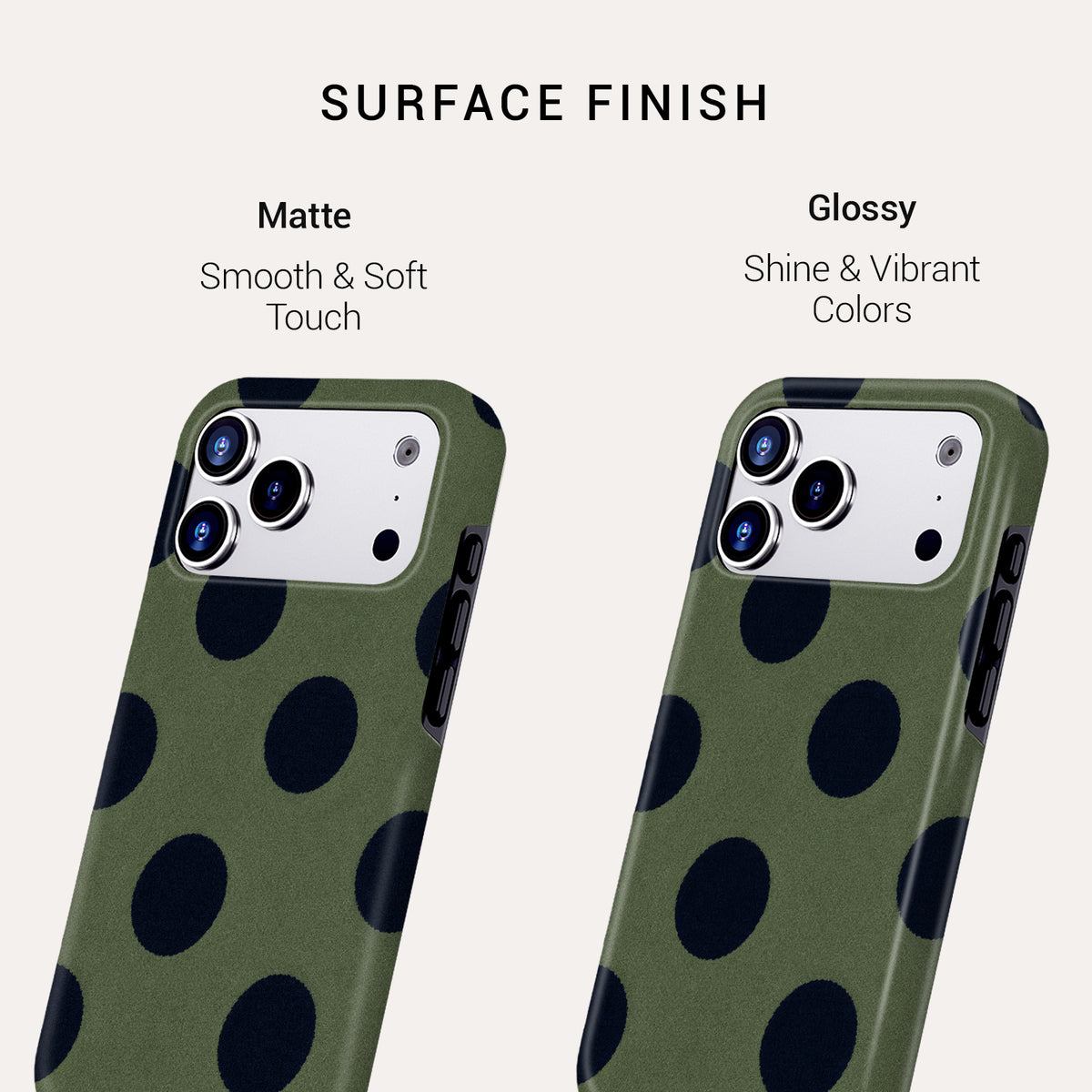 Olive Tough Phone Case#DEVICE_iPhone 18 Pro Max|iPhone 18 Pro|iPhone 17 Pro Max|iPhone 17 Pro|iPhone 17 Air|iPhone 16 Pro Max|iPhone 16 Pro|iPhone 16 Plus|iPhone 16|iPhone 15 Pro Max|iPhone 15 Pro|iPhone 15 Plus|iPhone 15|iPhone 14 Pro Max|iPhone 14 Pro|iPhone 14 Plus|iPhone 14