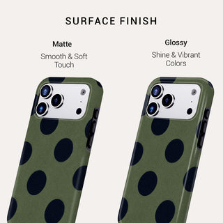Olive Tough Phone Case#DEVICE_iPhone 18 Pro Max|iPhone 18 Pro|iPhone 17 Pro Max|iPhone 17 Pro|iPhone 17 Air|iPhone 16 Pro Max|iPhone 16 Pro|iPhone 16 Plus|iPhone 16|iPhone 15 Pro Max|iPhone 15 Pro|iPhone 15 Plus|iPhone 15|iPhone 14 Pro Max|iPhone 14 Pro|iPhone 14 Plus|iPhone 14