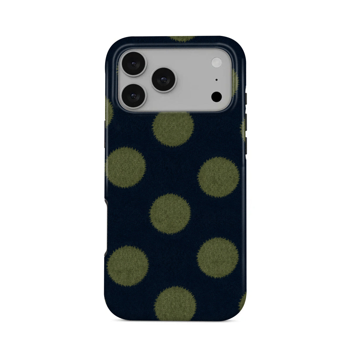 Warm Fuzzies Tough Phone Case#DEVICE_iPhone 18 Pro Max|iPhone 18 Pro|iPhone 17 Pro Max|iPhone 17 Pro|iPhone 17 Air|iPhone 16 Pro Max|iPhone 16 Pro|iPhone 16 Plus|iPhone 16|iPhone 15 Pro Max|iPhone 15 Pro|iPhone 15 Plus|iPhone 15|iPhone 14 Pro Max|iPhone 14 Pro|iPhone 14 Plus|iPhone 14