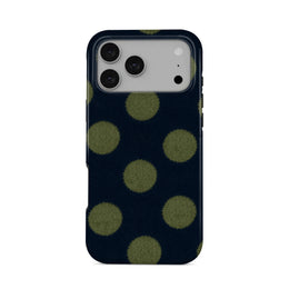 Warm Fuzzies Tough Phone Case