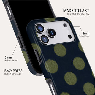 Warm Fuzzies Tough Phone Case#DEVICE_iPhone 18 Pro Max|iPhone 18 Pro|iPhone 17 Pro Max|iPhone 17 Pro|iPhone 17 Air|iPhone 16 Pro Max|iPhone 16 Pro|iPhone 16 Plus|iPhone 16|iPhone 15 Pro Max|iPhone 15 Pro|iPhone 15 Plus|iPhone 15|iPhone 14 Pro Max|iPhone 14 Pro|iPhone 14 Plus|iPhone 14