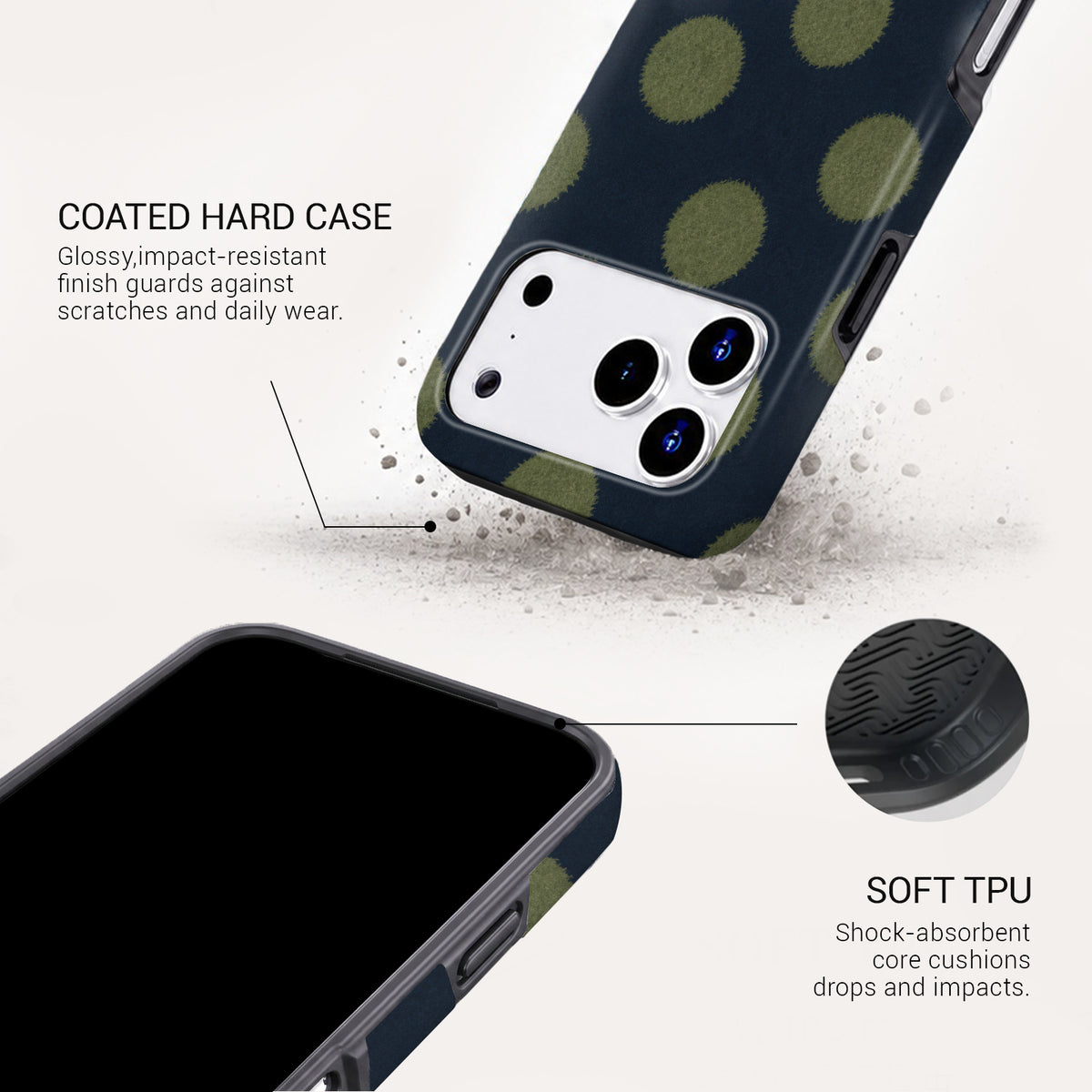 Warm Fuzzies Tough Phone Case#DEVICE_iPhone 18 Pro Max|iPhone 18 Pro|iPhone 17 Pro Max|iPhone 17 Pro|iPhone 17 Air|iPhone 16 Pro Max|iPhone 16 Pro|iPhone 16 Plus|iPhone 16|iPhone 15 Pro Max|iPhone 15 Pro|iPhone 15 Plus|iPhone 15|iPhone 14 Pro Max|iPhone 14 Pro|iPhone 14 Plus|iPhone 14