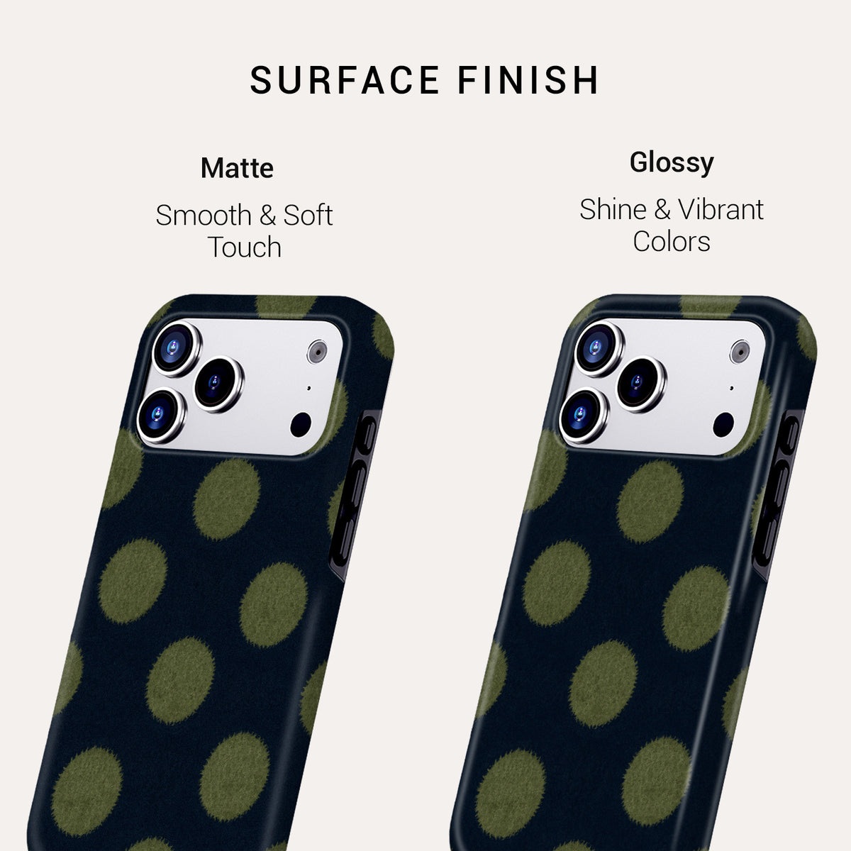 Warm Fuzzies Tough Phone Case#DEVICE_iPhone 18 Pro Max|iPhone 18 Pro|iPhone 17 Pro Max|iPhone 17 Pro|iPhone 17 Air|iPhone 16 Pro Max|iPhone 16 Pro|iPhone 16 Plus|iPhone 16|iPhone 15 Pro Max|iPhone 15 Pro|iPhone 15 Plus|iPhone 15|iPhone 14 Pro Max|iPhone 14 Pro|iPhone 14 Plus|iPhone 14