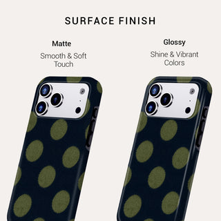 Warm Fuzzies Tough Phone Case#DEVICE_iPhone 18 Pro Max|iPhone 18 Pro|iPhone 17 Pro Max|iPhone 17 Pro|iPhone 17 Air|iPhone 16 Pro Max|iPhone 16 Pro|iPhone 16 Plus|iPhone 16|iPhone 15 Pro Max|iPhone 15 Pro|iPhone 15 Plus|iPhone 15|iPhone 14 Pro Max|iPhone 14 Pro|iPhone 14 Plus|iPhone 14
