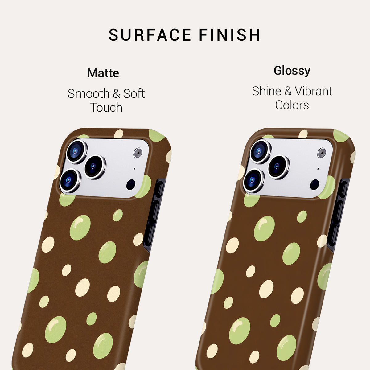 Pistachio Tough Phone Case#DEVICE_iPhone 18 Pro Max|iPhone 18 Pro|iPhone 17 Pro Max|iPhone 17 Pro|iPhone 17 Air|iPhone 16 Pro Max|iPhone 16 Pro|iPhone 16 Plus|iPhone 16|iPhone 15 Pro Max|iPhone 15 Pro|iPhone 15 Plus|iPhone 15|iPhone 14 Pro Max|iPhone 14 Pro|iPhone 14 Plus|iPhone 14