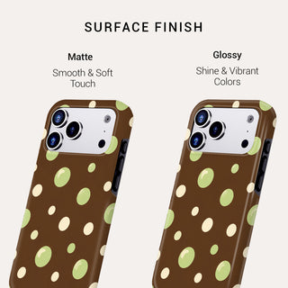 Pistachio Tough Phone Case#DEVICE_iPhone 18 Pro Max|iPhone 18 Pro|iPhone 17 Pro Max|iPhone 17 Pro|iPhone 17 Air|iPhone 16 Pro Max|iPhone 16 Pro|iPhone 16 Plus|iPhone 16|iPhone 15 Pro Max|iPhone 15 Pro|iPhone 15 Plus|iPhone 15|iPhone 14 Pro Max|iPhone 14 Pro|iPhone 14 Plus|iPhone 14