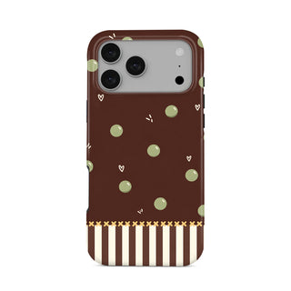 Matcha Date Tough Phone Case#DEVICE_iPhone 18 Pro Max|iPhone 18 Pro|iPhone 17 Pro Max|iPhone 17 Pro|iPhone 17 Air|iPhone 16 Pro Max|iPhone 16 Pro|iPhone 16 Plus|iPhone 16|iPhone 15 Pro Max|iPhone 15 Pro|iPhone 15 Plus|iPhone 15|iPhone 14 Pro Max|iPhone 14 Pro|iPhone 14 Plus|iPhone 14
