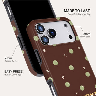 Matcha Date Tough Phone Case#DEVICE_iPhone 18 Pro Max|iPhone 18 Pro|iPhone 17 Pro Max|iPhone 17 Pro|iPhone 17 Air|iPhone 16 Pro Max|iPhone 16 Pro|iPhone 16 Plus|iPhone 16|iPhone 15 Pro Max|iPhone 15 Pro|iPhone 15 Plus|iPhone 15|iPhone 14 Pro Max|iPhone 14 Pro|iPhone 14 Plus|iPhone 14
