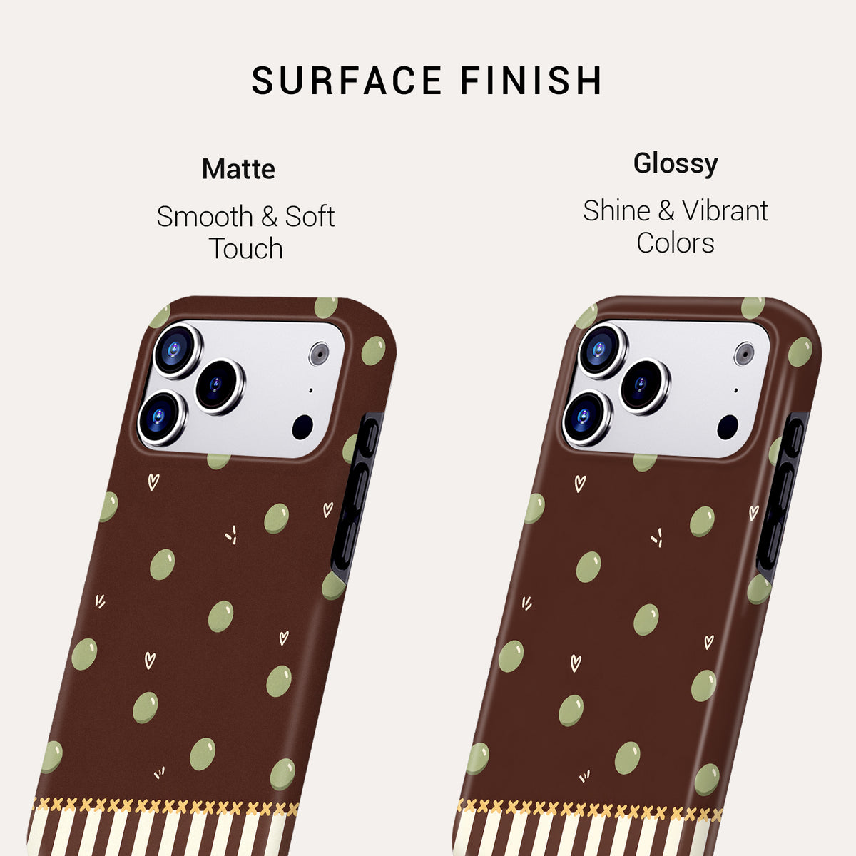 Matcha Date Tough Phone Case#DEVICE_iPhone 18 Pro Max|iPhone 18 Pro|iPhone 17 Pro Max|iPhone 17 Pro|iPhone 17 Air|iPhone 16 Pro Max|iPhone 16 Pro|iPhone 16 Plus|iPhone 16|iPhone 15 Pro Max|iPhone 15 Pro|iPhone 15 Plus|iPhone 15|iPhone 14 Pro Max|iPhone 14 Pro|iPhone 14 Plus|iPhone 14