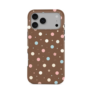 Party Favor Tough Phone Case#DEVICE_iPhone 18 Pro Max|iPhone 18 Pro|iPhone 17 Pro Max|iPhone 17 Pro|iPhone 17 Air|iPhone 16 Pro Max|iPhone 16 Pro|iPhone 16 Plus|iPhone 16|iPhone 15 Pro Max|iPhone 15 Pro|iPhone 15 Plus|iPhone 15|iPhone 14 Pro Max|iPhone 14 Pro|iPhone 14 Plus|iPhone 14