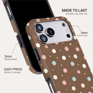 Party Favor Tough Phone Case#DEVICE_iPhone 18 Pro Max|iPhone 18 Pro|iPhone 17 Pro Max|iPhone 17 Pro|iPhone 17 Air|iPhone 16 Pro Max|iPhone 16 Pro|iPhone 16 Plus|iPhone 16|iPhone 15 Pro Max|iPhone 15 Pro|iPhone 15 Plus|iPhone 15|iPhone 14 Pro Max|iPhone 14 Pro|iPhone 14 Plus|iPhone 14