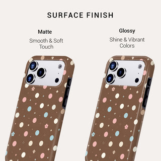 Party Favor Tough Phone Case#DEVICE_iPhone 18 Pro Max|iPhone 18 Pro|iPhone 17 Pro Max|iPhone 17 Pro|iPhone 17 Air|iPhone 16 Pro Max|iPhone 16 Pro|iPhone 16 Plus|iPhone 16|iPhone 15 Pro Max|iPhone 15 Pro|iPhone 15 Plus|iPhone 15|iPhone 14 Pro Max|iPhone 14 Pro|iPhone 14 Plus|iPhone 14