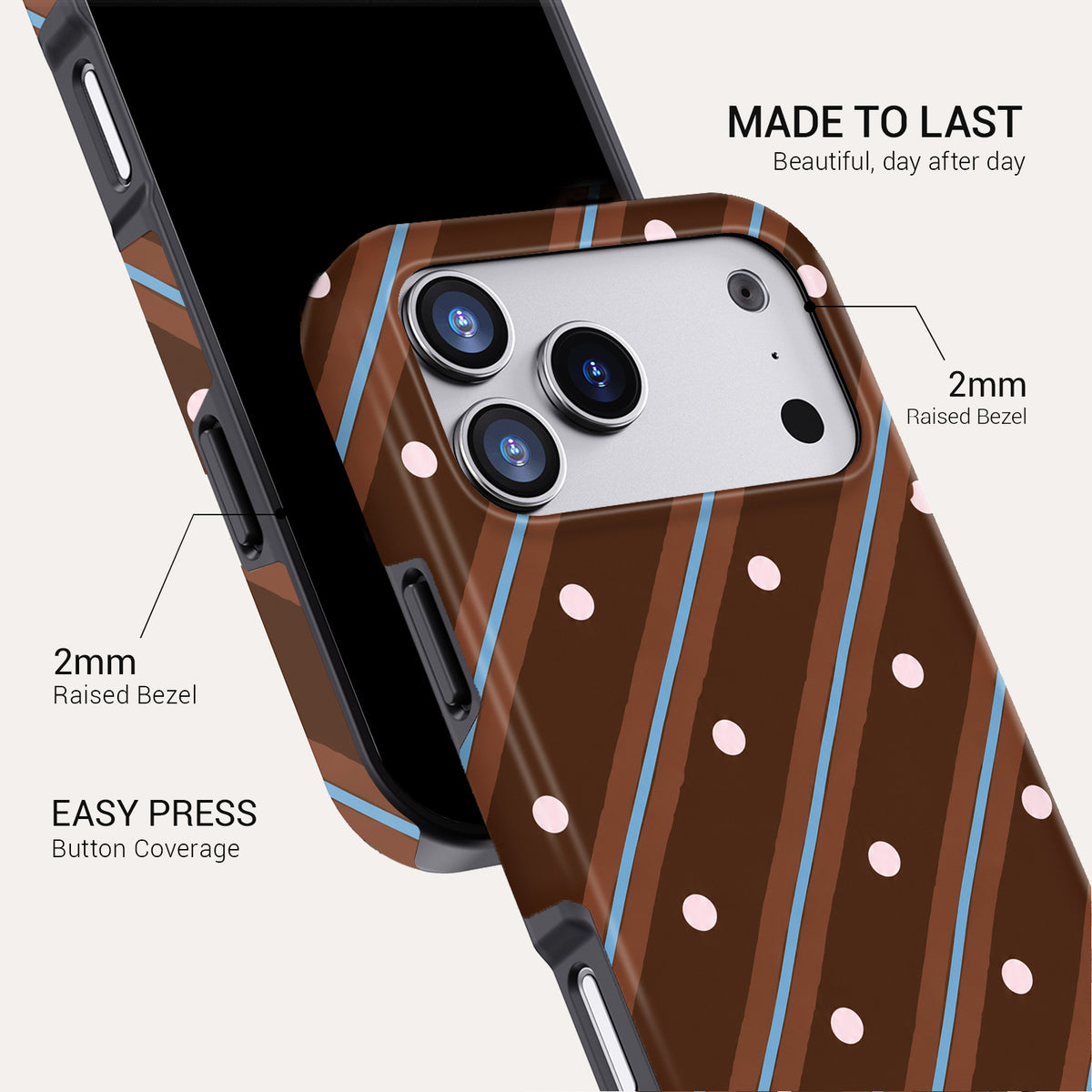 Dress Code Tough Phone Case#DEVICE_iPhone 18 Pro Max|iPhone 18 Pro|iPhone 17 Pro Max|iPhone 17 Pro|iPhone 17 Air|iPhone 16 Pro Max|iPhone 16 Pro|iPhone 16 Plus|iPhone 16|iPhone 15 Pro Max|iPhone 15 Pro|iPhone 15 Plus|iPhone 15|iPhone 14 Pro Max|iPhone 14 Pro|iPhone 14 Plus|iPhone 14