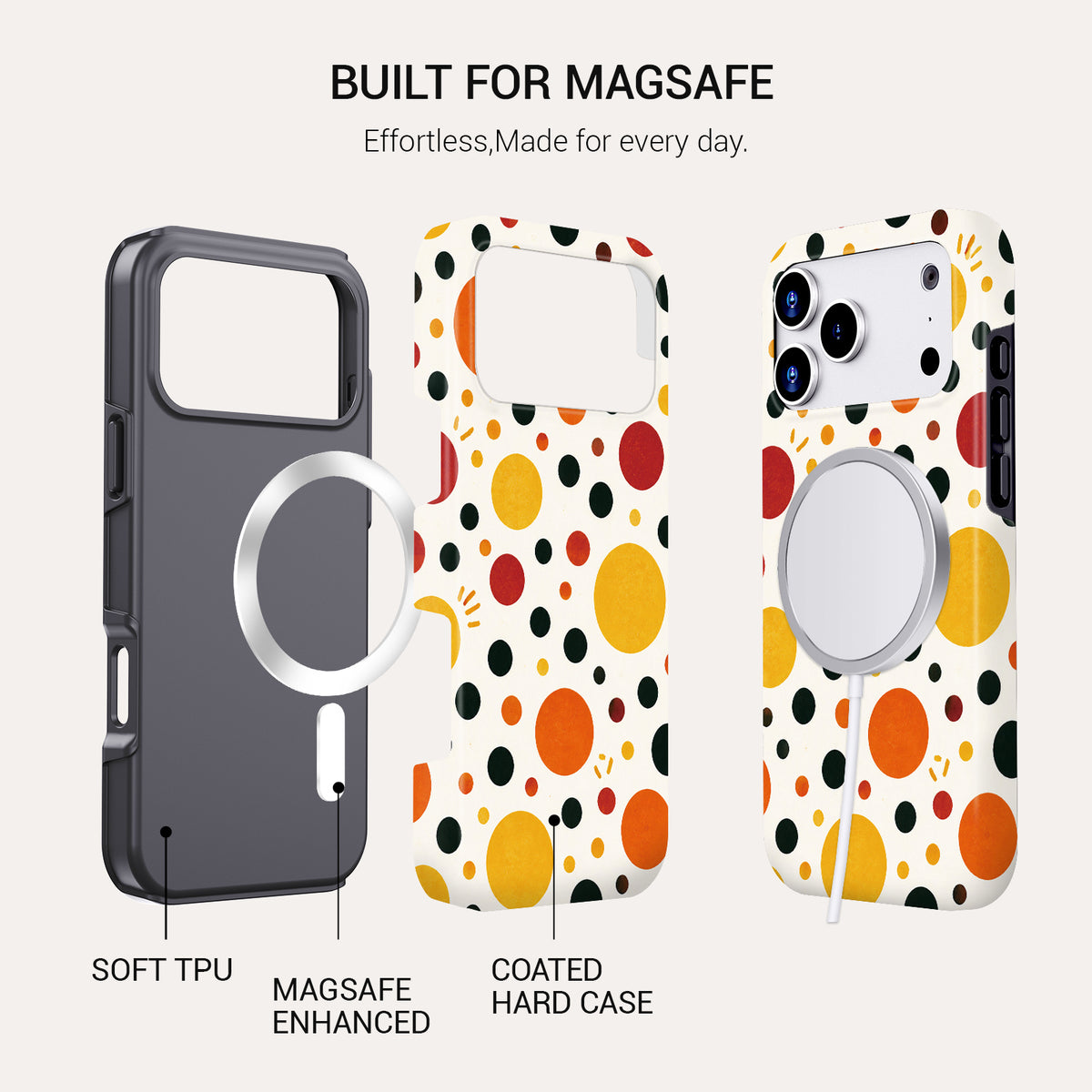 Fireball Tough Phone Case#DEVICE_iPhone 18 Pro Max|iPhone 18 Pro|iPhone 17 Pro Max|iPhone 17 Pro|iPhone 17 Air|iPhone 16 Pro Max|iPhone 16 Pro|iPhone 16 Plus|iPhone 16|iPhone 15 Pro Max|iPhone 15 Pro|iPhone 15 Plus|iPhone 15|iPhone 14 Pro Max|iPhone 14 Pro|iPhone 14 Plus|iPhone 14