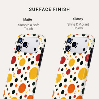 Fireball Tough Phone Case#DEVICE_iPhone 18 Pro Max|iPhone 18 Pro|iPhone 17 Pro Max|iPhone 17 Pro|iPhone 17 Air|iPhone 16 Pro Max|iPhone 16 Pro|iPhone 16 Plus|iPhone 16|iPhone 15 Pro Max|iPhone 15 Pro|iPhone 15 Plus|iPhone 15|iPhone 14 Pro Max|iPhone 14 Pro|iPhone 14 Plus|iPhone 14