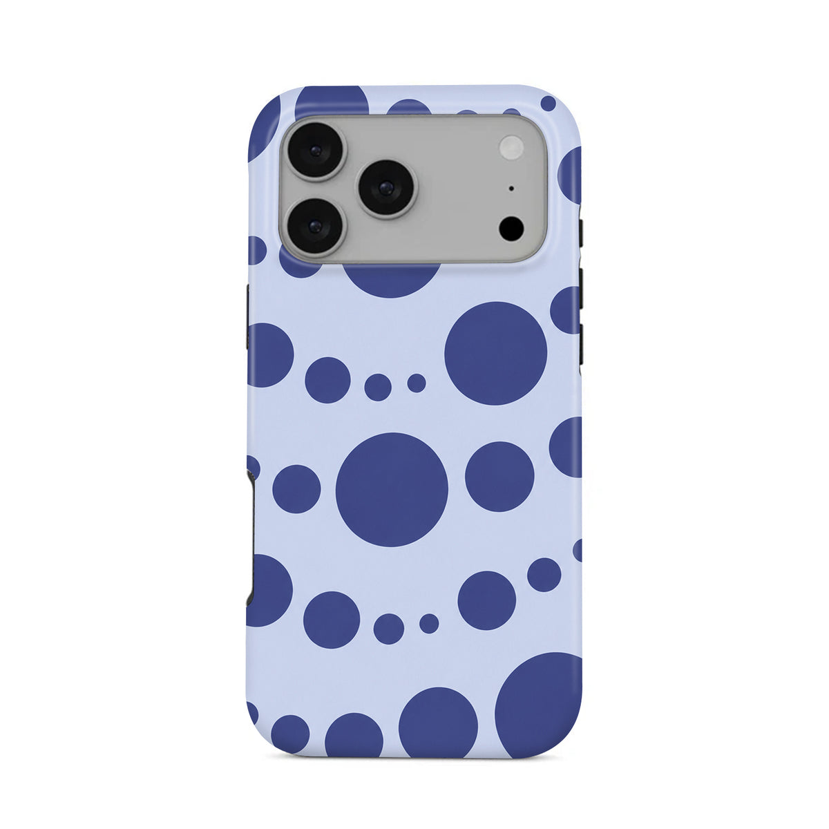 Ripple Effect Tough Phone Case#DEVICE_iPhone 18 Pro Max|iPhone 18 Pro|iPhone 17 Pro Max|iPhone 17 Pro|iPhone 17 Air|iPhone 16 Pro Max|iPhone 16 Pro|iPhone 16 Plus|iPhone 16|iPhone 15 Pro Max|iPhone 15 Pro|iPhone 15 Plus|iPhone 15|iPhone 14 Pro Max|iPhone 14 Pro|iPhone 14 Plus|iPhone 14