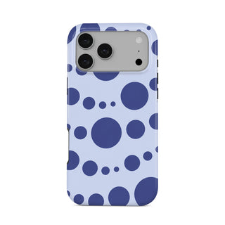 Ripple Effect Tough Phone Case#DEVICE_iPhone 18 Pro Max|iPhone 18 Pro|iPhone 17 Pro Max|iPhone 17 Pro|iPhone 17 Air|iPhone 16 Pro Max|iPhone 16 Pro|iPhone 16 Plus|iPhone 16|iPhone 15 Pro Max|iPhone 15 Pro|iPhone 15 Plus|iPhone 15|iPhone 14 Pro Max|iPhone 14 Pro|iPhone 14 Plus|iPhone 14