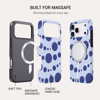 Ripple Effect Tough Phone Case#DEVICE_iPhone 18 Pro Max|iPhone 18 Pro|iPhone 17 Pro Max|iPhone 17 Pro|iPhone 17 Air|iPhone 16 Pro Max|iPhone 16 Pro|iPhone 16 Plus|iPhone 16|iPhone 15 Pro Max|iPhone 15 Pro|iPhone 15 Plus|iPhone 15|iPhone 14 Pro Max|iPhone 14 Pro|iPhone 14 Plus|iPhone 14