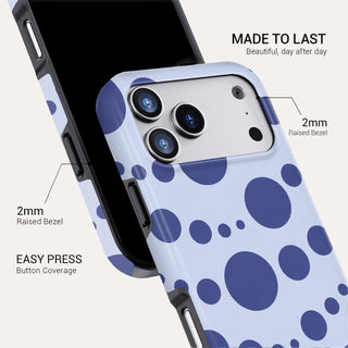 Ripple Effect Tough Phone Case#DEVICE_iPhone 18 Pro Max|iPhone 18 Pro|iPhone 17 Pro Max|iPhone 17 Pro|iPhone 17 Air|iPhone 16 Pro Max|iPhone 16 Pro|iPhone 16 Plus|iPhone 16|iPhone 15 Pro Max|iPhone 15 Pro|iPhone 15 Plus|iPhone 15|iPhone 14 Pro Max|iPhone 14 Pro|iPhone 14 Plus|iPhone 14